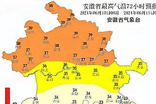 恩比德连续11场比赛得到至少30分10板 01年奥尼尔后首位中锋