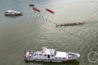 经典恶汉！？梅洛近期连干苏亚雷斯、沃克